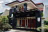 Rumah dijual dengan 6 kamar tidur di Wonorejo, Jawa Timur