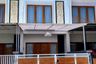 2 Bedroom House for rent in Padangsambian, Bali