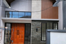 1 Bedroom House for sale in Wiyung, East Java