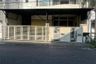 6 Bedroom House for sale in Darmo, East Java