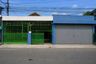 4 Bedroom House for sale in Wonokromo, East Java