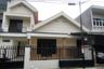 Rumah dijual dengan 3 kamar tidur di Darmo, Jawa Timur