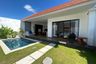 Villa disewa dengan 2 kamar tidur di Gunung Salak, Bali
