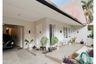 4 Bedroom House for sale in Kendangsari, East Java