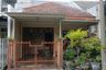4 Bedroom House for sale in Tambak Sumur, East Java