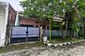 2 Bedroom House for sale in Wonorejo, East Java