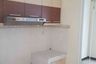 4 Bedroom House for rent in Sambikerep, East Java