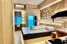 1 Bedroom Apartment for rent in Lontar, East Java