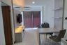 Apartemen disewa dengan 2 kamar tidur di Kedungdoro, Jawa Timur