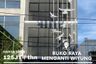 1 Bedroom Commercial for rent in Wiyung, East Java