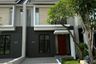 2 Bedroom House for rent in Sambikerep, East Java
