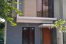2 Bedroom House for rent in Sambikerep, East Java
