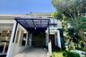4 Bedroom House for rent in Sambikerep, East Java