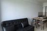2 Bedroom Apartment for rent in Kedungdoro, East Java