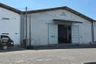 Warehouse / Factory for sale in Greges, East Java