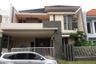4 Bedroom House for sale in Lakar Santri, East Java