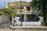 5 Bedroom House for sale in Darmo, East Java