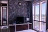 4 Bedroom House for sale in Sambikerep, East Java