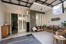 4 Bedroom House for sale in Mulyorejo, East Java