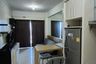 2 Bedroom Apartment for rent in Dukuh Pakis, East Java
