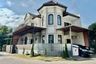 4 Bedroom House for sale in Kedungdoro, East Java