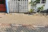 3 Bedroom House for sale in Waru, East Java