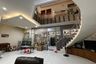 5 Bedroom House for sale in Darmo, East Java