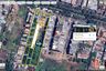 Land for sale in Dukuh Pakis, East Java