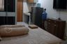 Apartemen dijual dengan 1 kamar tidur di Darmo, Jawa Timur