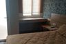 1 Bedroom Apartment for sale in Dukuh Pakis, East Java