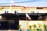 Rumah dijual dengan 5 kamar tidur di Wiyung, Jawa Timur