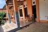 Rumah dijual dengan 5 kamar tidur di Benowo, Jawa Timur