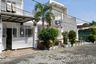 6 Bedroom House for sale in Manyar Sabrangan, East Java