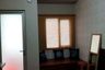 1 Bedroom Apartment for rent in Dukuh Pakis, East Java