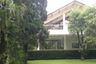4 Bedroom House for sale in Trawas, East Java