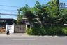5 Bedroom House for sale in Margorejo, East Java