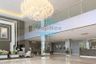 1 Bedroom Apartment for sale in Mulyorejo, East Java