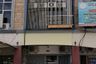 1 Bedroom Commercial for sale in Dukuh Pakis, East Java