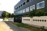 48 Bedroom Office for sale in Dukuh Pakis, East Java