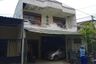 Rumah dijual dengan 4 kamar tidur di Waru, Jawa Timur