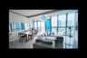Apartemen dijual dengan 4 kamar tidur di Kembangan Selatan, Jakarta