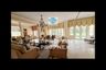 Rumah dijual dengan 4 kamar tidur di Karawaci, Banten