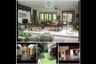 4 Bedroom House for sale in Grogol Utara, Jakarta