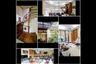 3 Bedroom House for sale in Kembangan Selatan, Jakarta