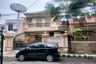5 Bedroom House for sale in Kertajaya, East Java