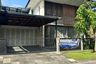 3 Bedroom House for sale in Wiyung, East Java