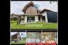 3 Bedroom House for sale in Cisarua, West Java