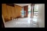 5 Bedroom House for sale in Kebon Jeruk, Jakarta