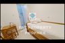 Commercial for sale in Pluit, Jakarta