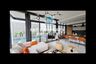 4 Bedroom House for sale in Karawaci, Banten
